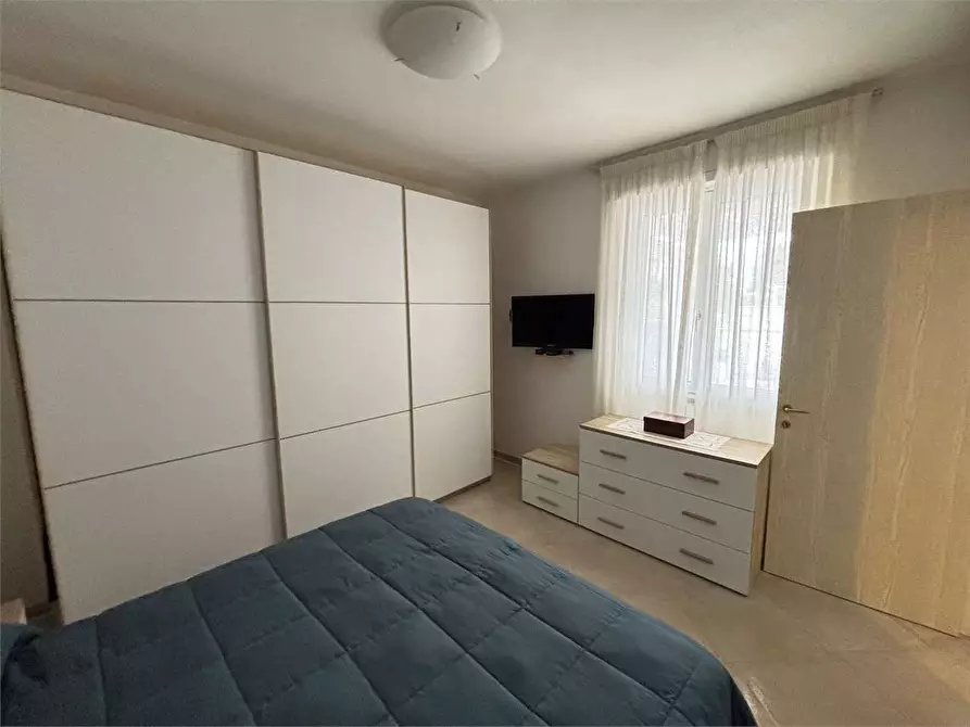 Immagine 3 di Casa indipendente in vendita  in via cisternella  9 a Alliste