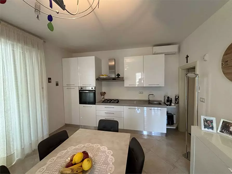 Immagine 19 di Casa indipendente in vendita  in via cisternella  9 a Alliste