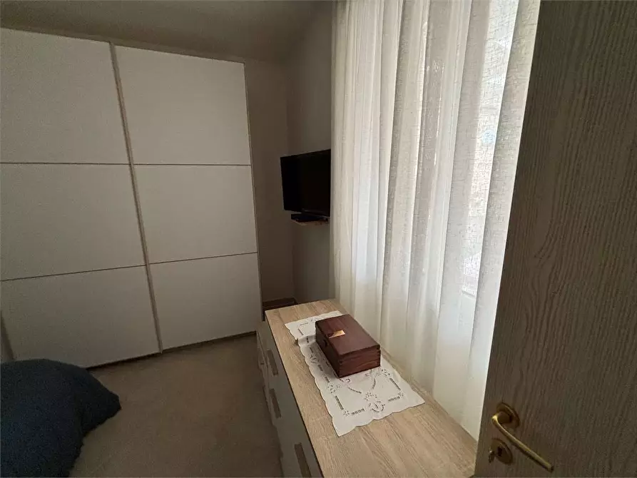 Immagine 23 di Casa indipendente in vendita  in via cisternella  9 a Alliste