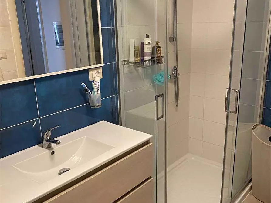 Immagine 4 di Casa indipendente in vendita  in via cisternella  9 a Alliste