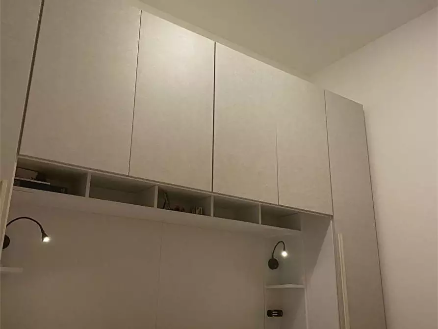 Immagine 25 di Casa indipendente in vendita  in via cisternella  9 a Alliste