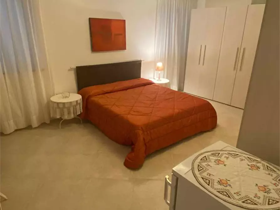 Immagine 31 di Casa indipendente in vendita  in via cisternella  9 a Alliste