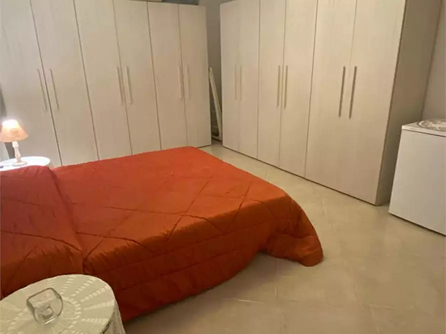 Immagine 32 di Casa indipendente in vendita  in via cisternella  9 a Alliste