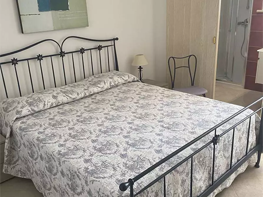 Immagine 28 di Casa indipendente in vendita  in via cisternella  9 a Alliste