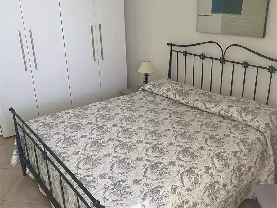 Immagine 29 di Casa indipendente in vendita  in via cisternella  9 a Alliste