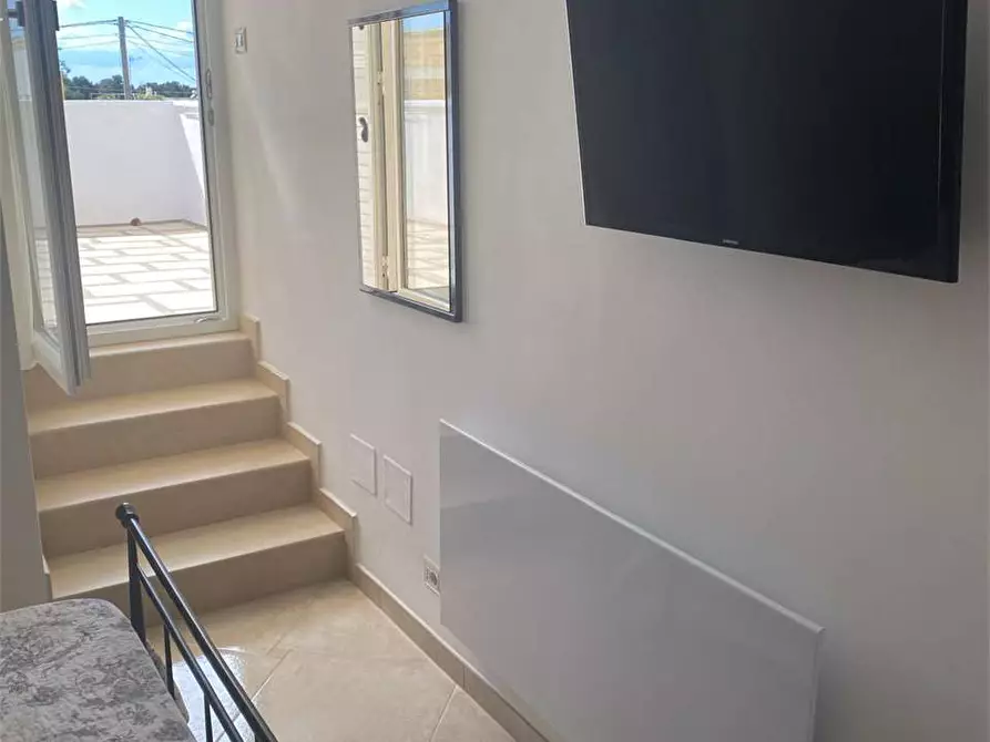 Immagine 30 di Casa indipendente in vendita  in via cisternella  9 a Alliste