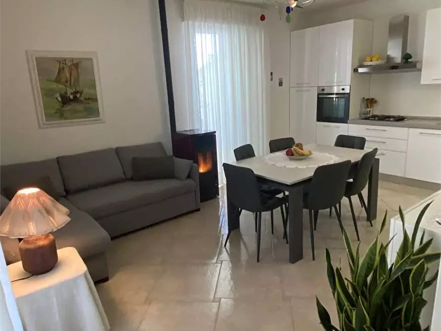 Immagine 20 di Casa indipendente in vendita  in via cisternella  9 a Alliste