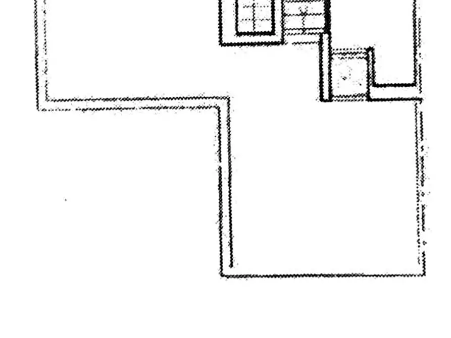 Immagine 43 di Casa indipendente in vendita  in via cisternella  9 a Alliste