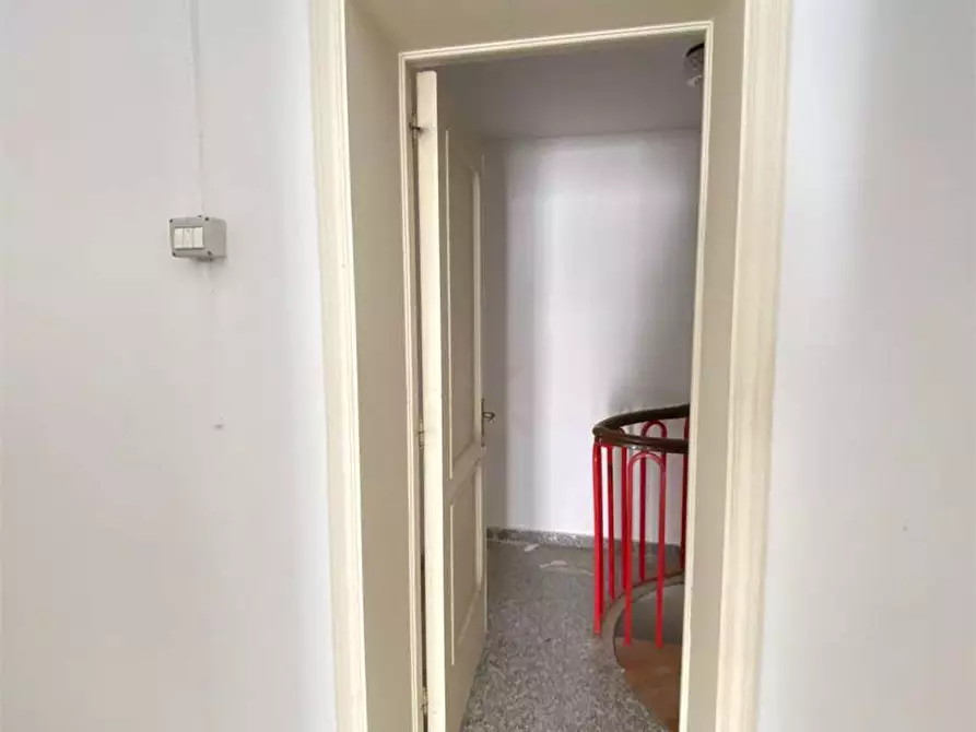 Immagine 5 di Negozio in affitto  in via Dante a Casarano