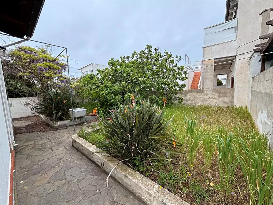 Immagine 11 di Villa in vendita  in Via arciprete verardi a Alliste