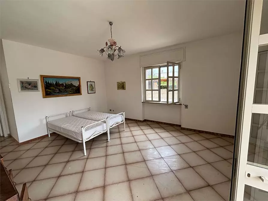 Immagine 13 di Villa in vendita  in Via arciprete verardi a Alliste