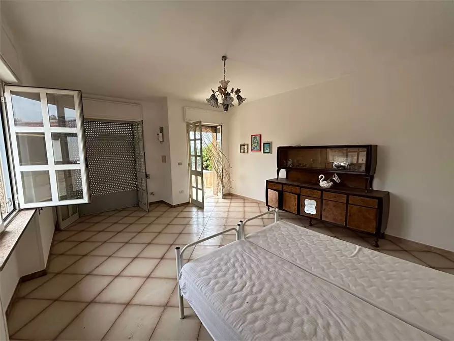 Immagine 14 di Villa in vendita  in Via arciprete verardi a Alliste