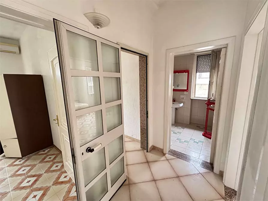 Immagine 15 di Villa in vendita  in Via arciprete verardi a Alliste