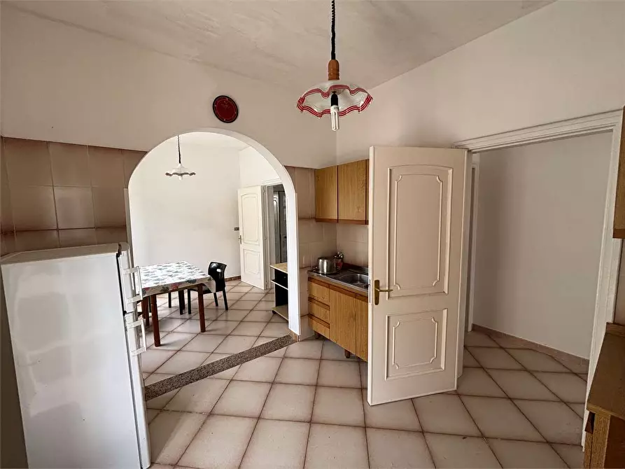 Immagine 16 di Villa in vendita  in Via arciprete verardi a Alliste