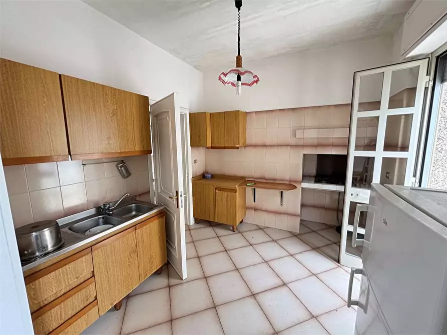 Immagine 17 di Villa in vendita  in Via arciprete verardi a Alliste