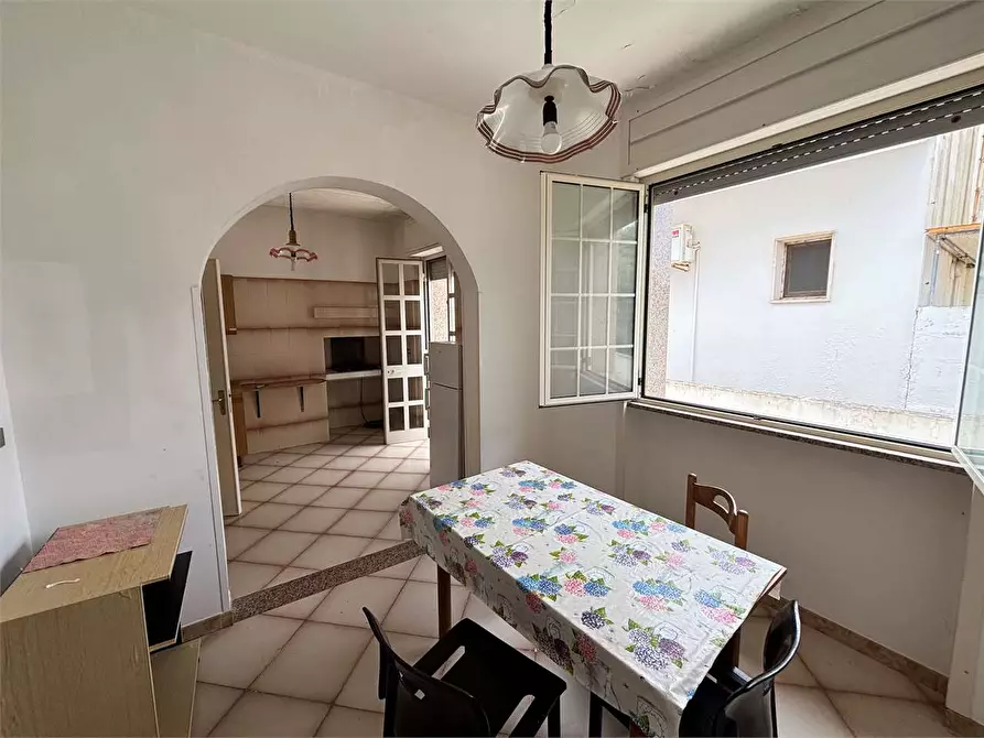 Immagine 18 di Villa in vendita  in Via arciprete verardi a Alliste