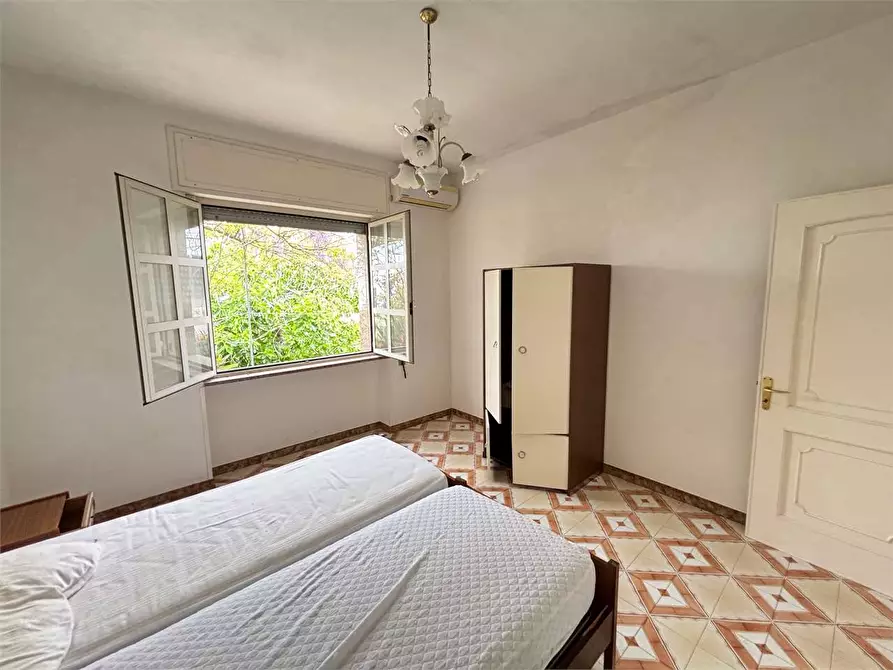 Immagine 19 di Villa in vendita  in Via arciprete verardi a Alliste