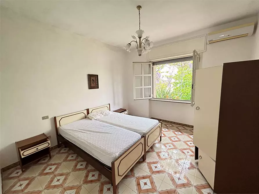 Immagine 20 di Villa in vendita  in Via arciprete verardi a Alliste