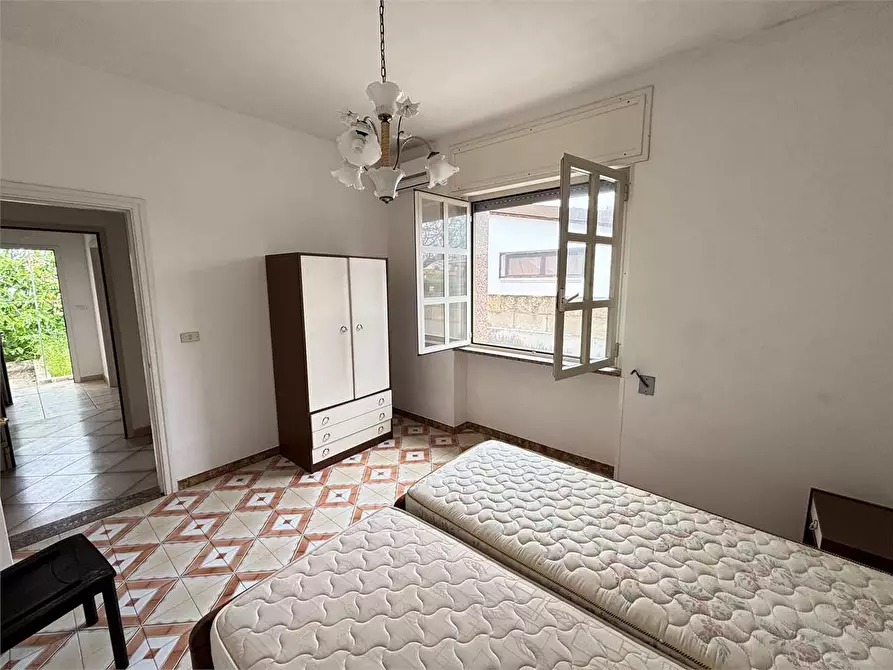 Immagine 21 di Villa in vendita  in Via arciprete verardi a Alliste