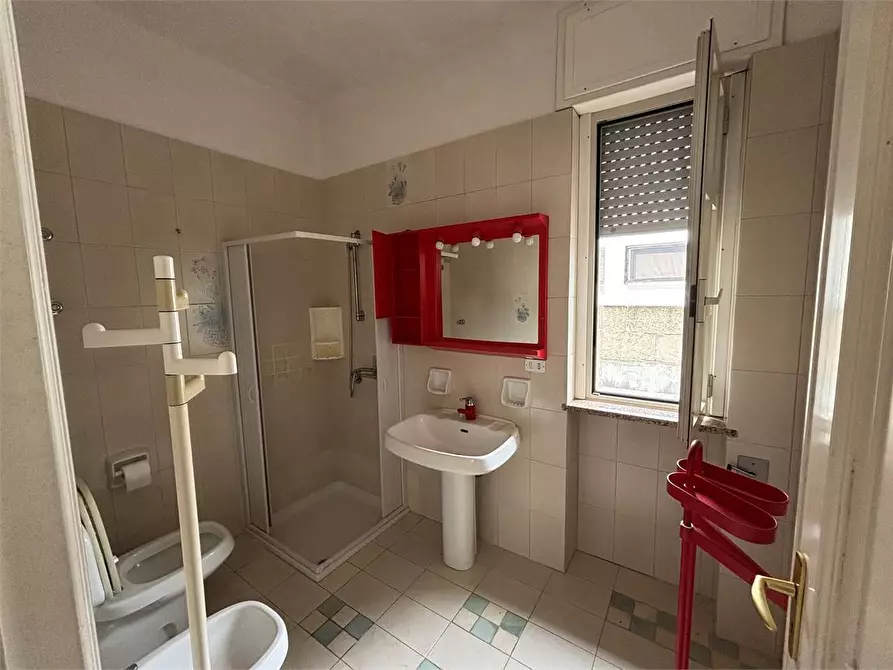 Immagine 22 di Villa in vendita  in Via arciprete verardi a Alliste