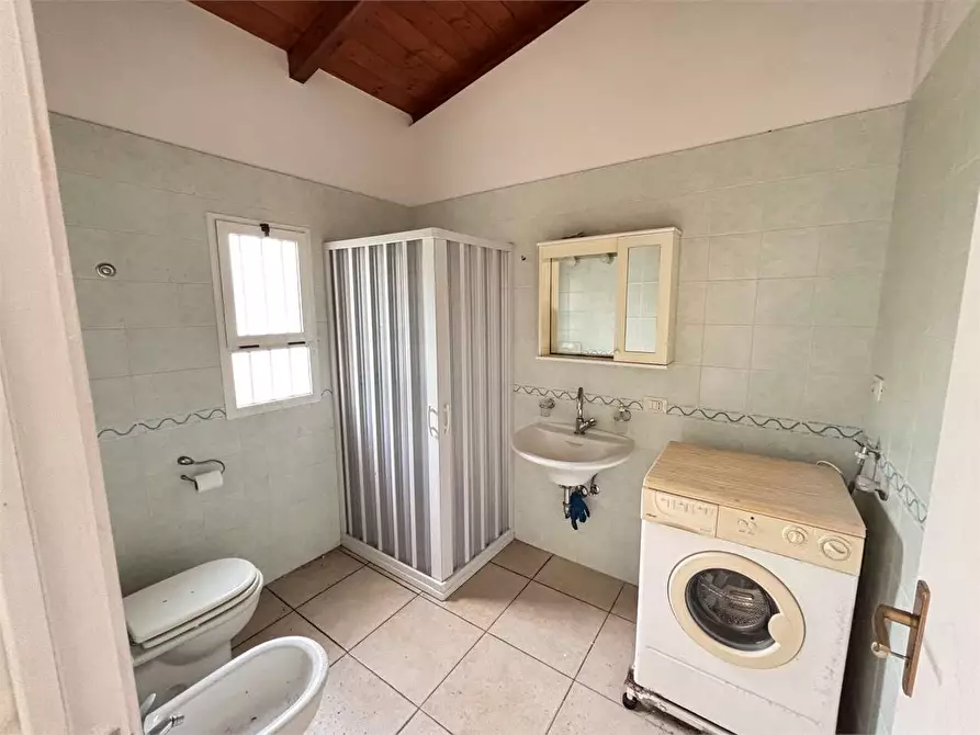 Immagine 23 di Villa in vendita  in Via arciprete verardi a Alliste