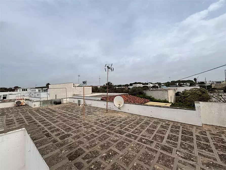 Immagine 24 di Villa in vendita  in Via arciprete verardi a Alliste