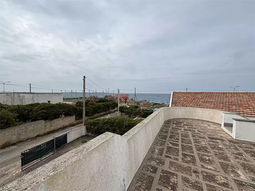 Immagine 25 di Villa in vendita  in Via arciprete verardi a Alliste