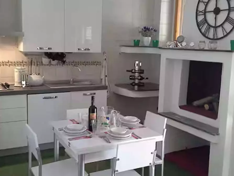 Immagine 14 di Villa in vendita  in Contrada gualtieri snc a Matino