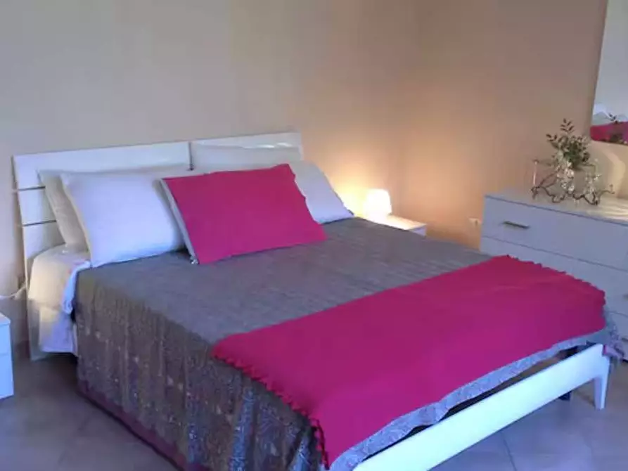 Immagine 17 di Villa in vendita  in Contrada gualtieri snc a Matino