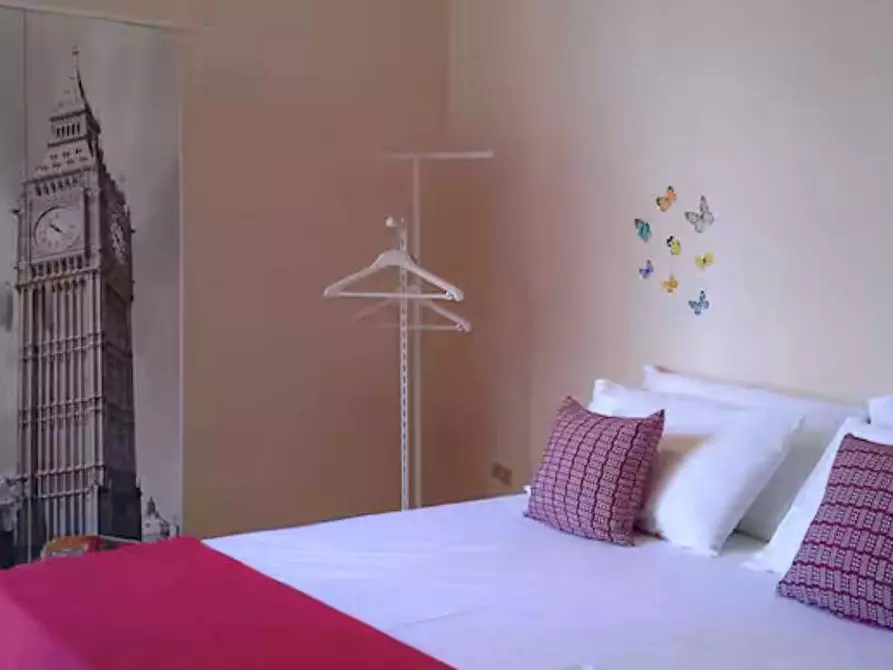 Immagine 19 di Villa in vendita  in Contrada gualtieri snc a Matino