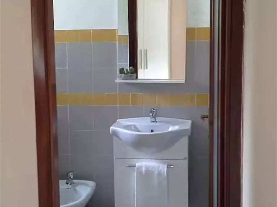 Immagine 27 di Villa in vendita  in Contrada gualtieri snc a Matino