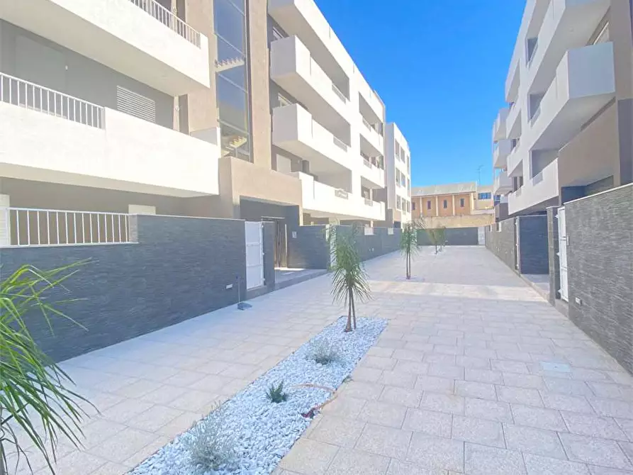 Immagine 6 di Stanza singola in affitto  in via Giovanni de Benedetto  a Lecce