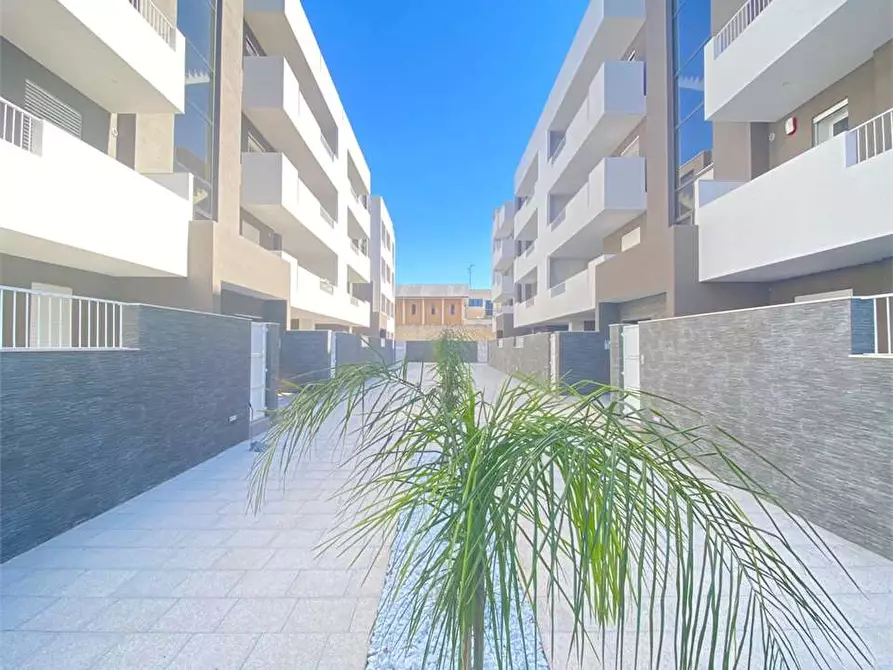 Immagine 1 di Stanza singola in affitto  in via Giovanni de Benedetto  a Lecce