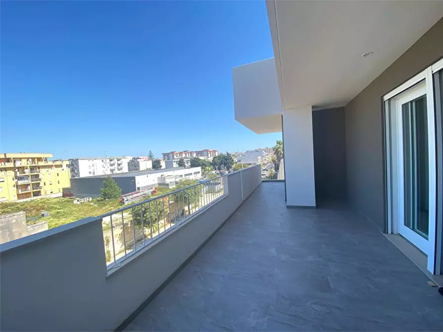 Immagine 5 di Stanza singola in affitto  in via Giovanni de Benedetto  a Lecce