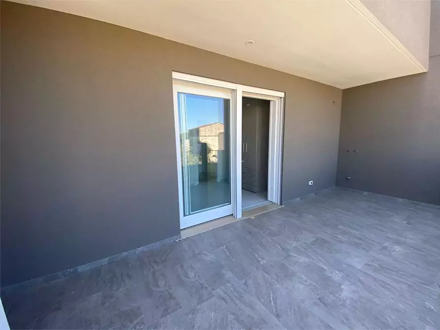 Immagine 9 di Stanza singola in affitto  in via Giovanni de Benedetto  a Lecce