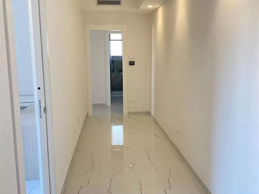 Immagine 14 di Stanza singola in affitto  in via Giovanni de Benedetto  a Lecce