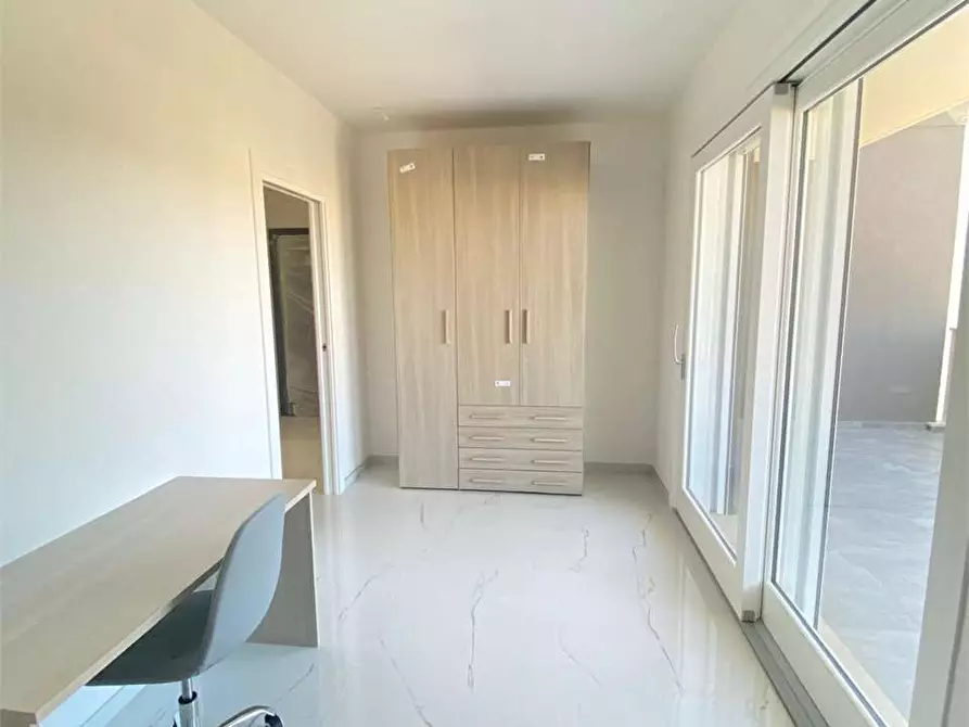 Immagine 11 di Stanza singola in affitto  in via Giovanni de Benedetto  a Lecce