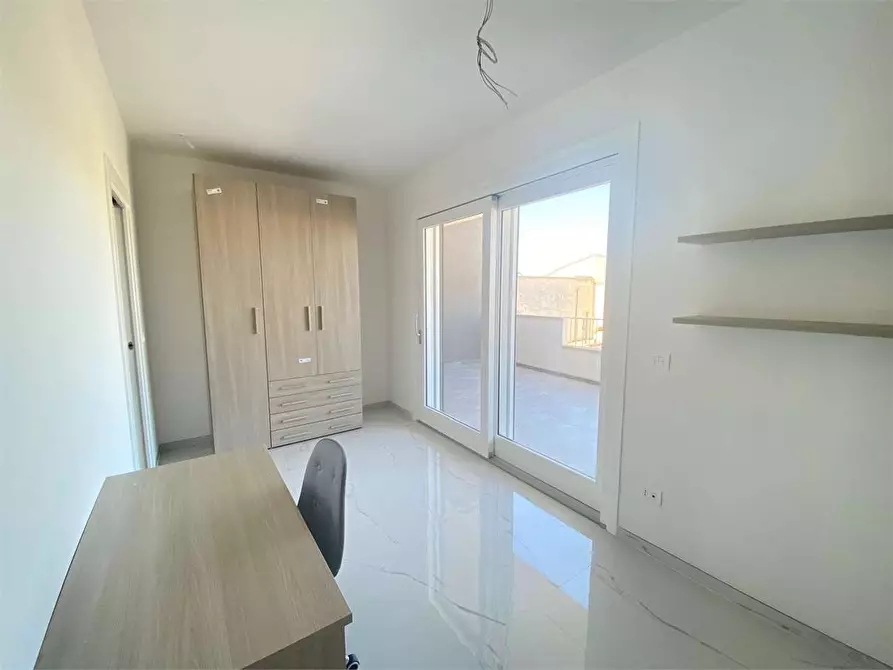 Immagine 12 di Stanza singola in affitto  in via Giovanni de Benedetto  a Lecce