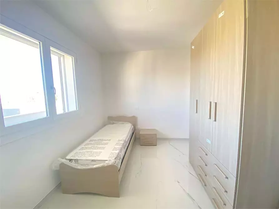 Immagine 2 di Stanza singola in affitto  in via Giovanni de Benedetto  a Lecce