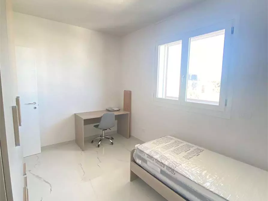 Immagine 15 di Stanza singola in affitto  in via Giovanni de Benedetto  a Lecce