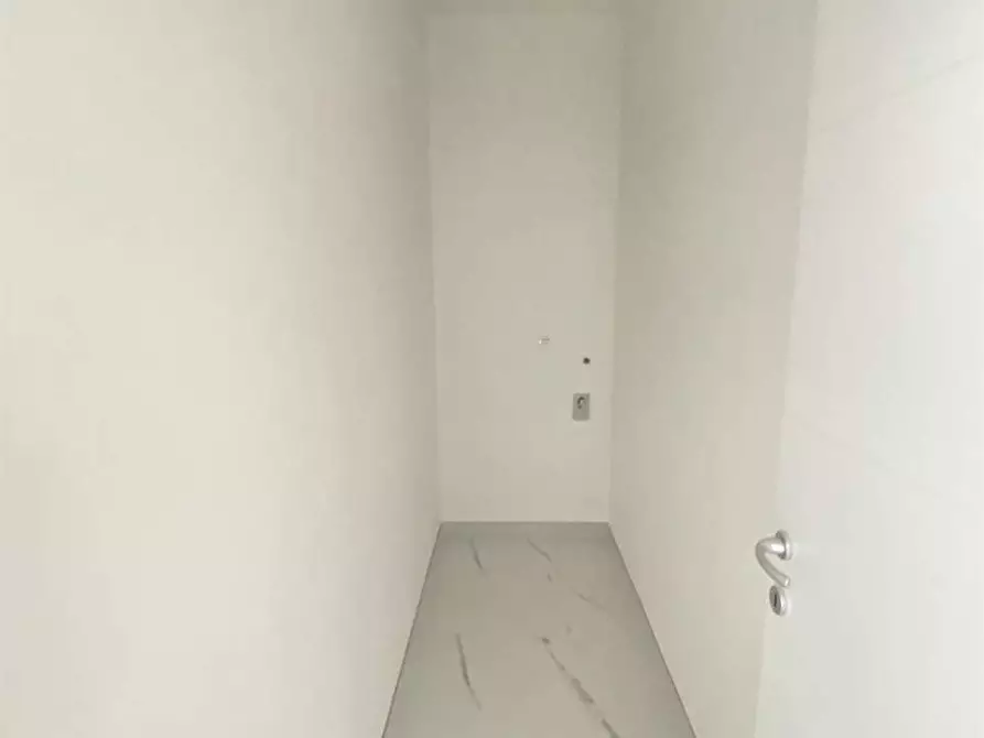 Immagine 25 di Stanza singola in affitto  in via Giovanni de Benedetto  a Lecce