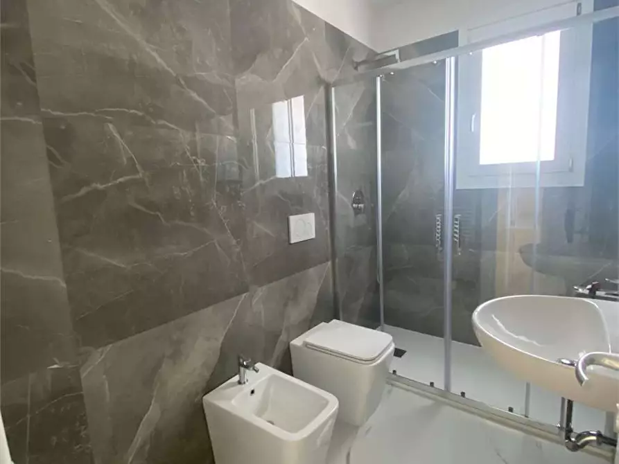 Immagine 19 di Stanza singola in affitto  in via Giovanni de Benedetto  a Lecce