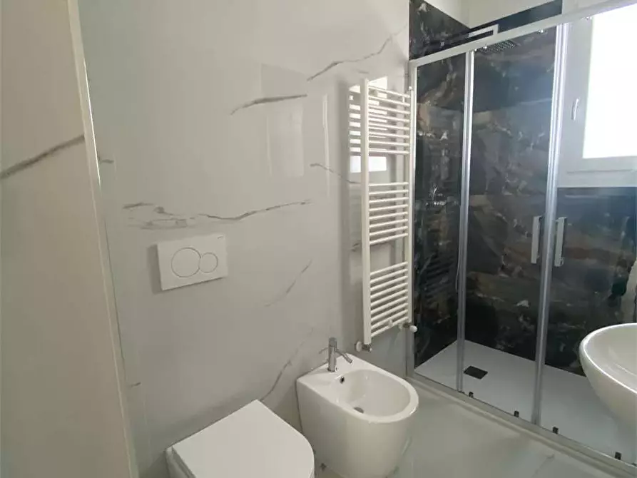 Immagine 4 di Stanza singola in affitto  in via Giovanni de Benedetto  a Lecce