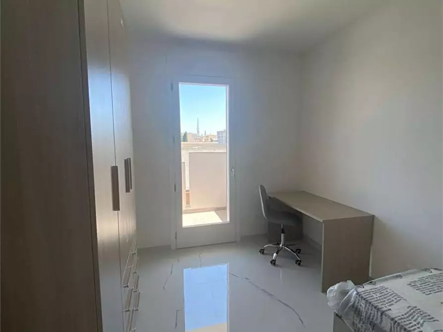 Immagine 21 di Stanza singola in affitto  in via Giovanni de Benedetto  a Lecce