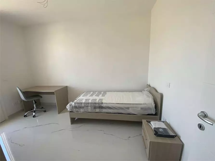 Immagine 22 di Stanza singola in affitto  in via Giovanni de Benedetto  a Lecce