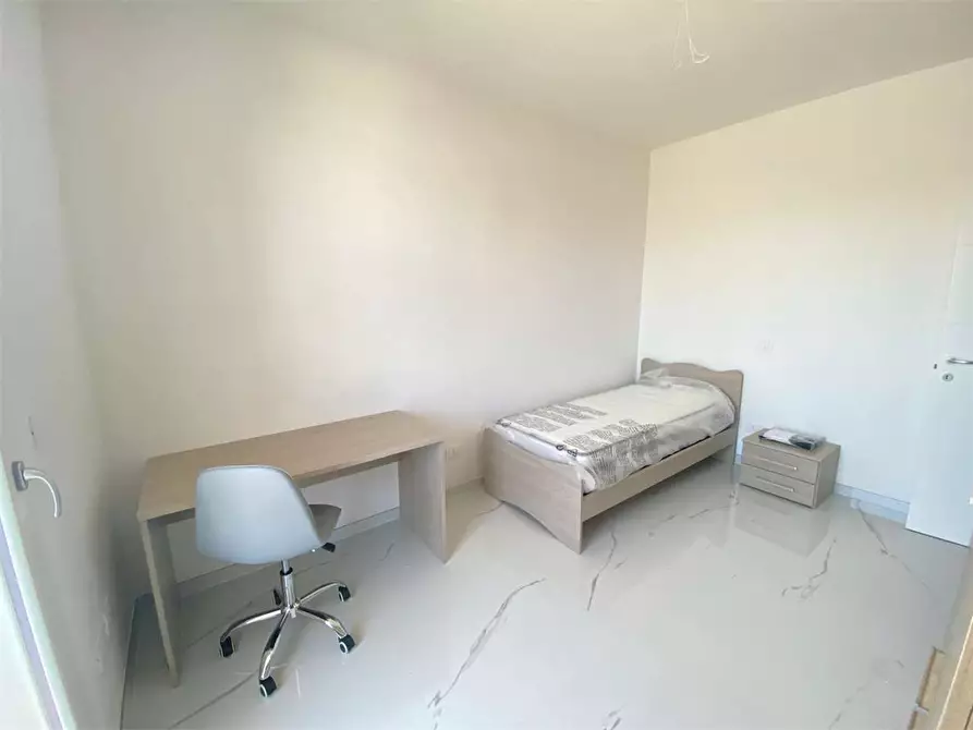 Immagine 23 di Stanza singola in affitto  in via Giovanni de Benedetto  a Lecce