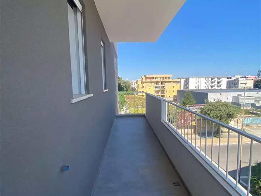 Immagine 24 di Stanza singola in affitto  in via Giovanni de Benedetto  a Lecce