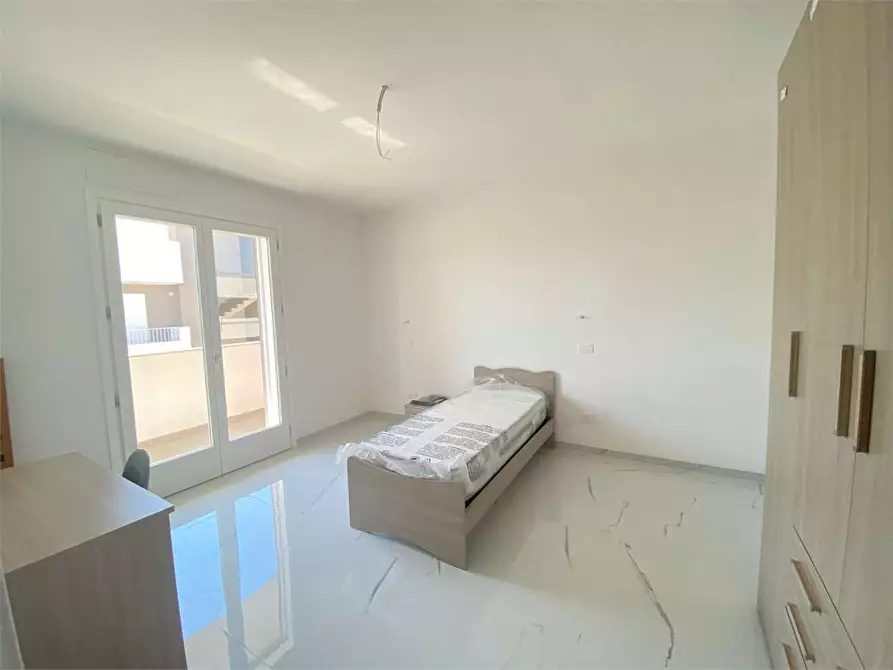 Immagine 30 di Stanza singola in affitto  in via Giovanni de Benedetto  a Lecce