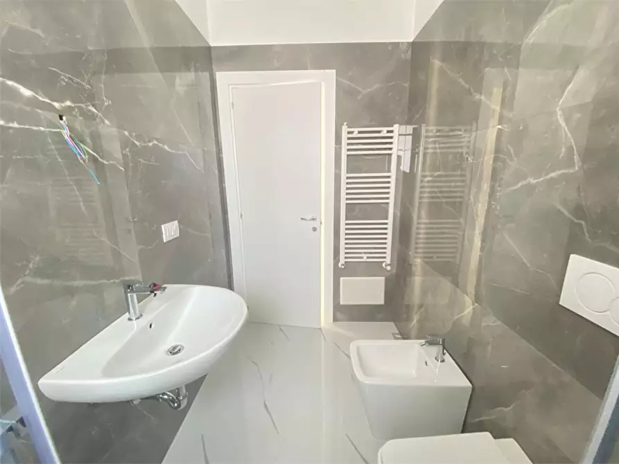 Immagine 20 di Stanza singola in affitto  in via Giovanni de Benedetto  a Lecce