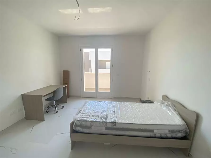 Immagine 27 di Stanza singola in affitto  in via Giovanni de Benedetto  a Lecce
